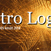 Astro Logos nro 105